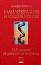 Малка червена книга за успешните продажби - Джефри Гитомър - 