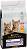     Purina Pro Plan Kitten - 0.4 ÷ 10 kg,  ,  1  - 