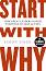 Start With Why - Simon Sinek - 