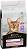     Purina Pro Plan Delicate Digestion - 0.4 ÷ 10 kg,  ,    - 