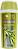 Nature of Agiva Olives Nature Revive Olive Oil Repairing Shampoo -          "Olives" - 