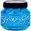 Studio Professionali Styling Gel Wet Look -       - 