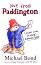 Love from Paddington - Michael Bond - 