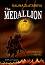 The Medallion - Galina Zlatareva - 