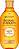 Garnier Botanic Therapy Argan Oil & Camelia Extract Shampoo - ������� �� �������� �� ���� ���� ��� ������ � �������� ����� � �������� �� ������� - 