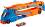 ������������� �� ������������-����� - Mattel - �� ������� Hot Wheels - �������