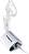 ����������� ��������� Termax Compact - �������