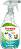       Friendly Organic - 650 ml,    -  