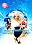 �������� �� ������� ������ - 3 DVD - vol. 6 - 