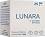 Lunara by Wooden Spoon Biodegradable Bamboo Daily Pads - 25 ���� ������������� ��������� ��������� ��������� - ������ ���������