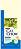     Cat Chow Adult - 15 kg,     ,    - 