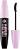 Bell Extra Lift Up Mascara -     - 