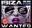 Ibiza Wanted - 2 CD - 