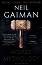 Norse Mythology - Neil Gaiman - 