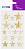   Heyda -  - 64  - 