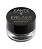 Sante Waterproof Eyeliner - ������������� ����������� ���� ����� - 