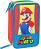 ������� � ���������� ������� - Itsumi Mario - � 3 ��������� �� ���� Super Mario - �������