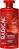 Farmona Radical Rebuilding Shampoo - ������� ������ ������� �� ����� �������� ���� �� ������� Radical - �������