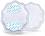 ��������� �� �������� BabyOno Natural Nursing - 24 ���� - �������