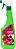      - 500 ml - 