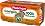 ���� �� ������ ���� Plasmon - 2 x 80 g, �� 4+ ������ - ����