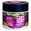 Farmona Sweet Secret Moisturizing Sugar Scrub -           Sweet Secret - 