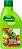 ��� �� �������, ����� � ������� �������� - 250 ml - 
