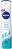 Nivea Dry Fresh Anti-Perspirant - ���������� ������ ���������� �� ���� - ����������
