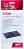     Savic Nestor - 