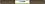   Heyda -   - 50 x 250 cm - 