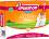   Plasmon - 320 g,  4+  - 