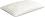 ������ ����������� isleep CoolComfort - 60 / 40 / 12 cm - �������