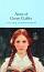 Anne of Green Gables - Lucy Maud Montgomery - 