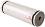 �������� �� ������� Easy Camp Alloy Eva Mat - 50 / 180 / 1.2 cm - 