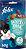 ��������� �� ����� Felix Party Mix - 60 g, � ����, � ����� ������� - �������