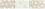     Baby Clic -   70 x 140 cm,   Dreamer Grey - 