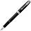  Parker Matte Black CT -      Sonnet - 