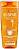 Elseve Extraordinary Oil Coco Shampoo -         Extraordinary Oil Coco - 