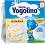    Nestle Yogolino - 4  100 g,  6+  - 