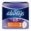 Always Platinum Ultra Normal Plus - 8  16    -  