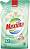        Sano Maxima Baby Aloe Vera - 1 ÷ 4 l - 