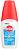 �������� ������ ������ � �������� Autan Family Care - ������
