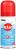 ����� ������ ������ � �������� Autan Family Care - �������
