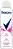 Rexona Pink Blush Anti-Prespirant -      - 
