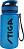 ������� Stiga - 350 ml - 