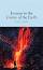 Journey to the Centre of the Earth - Jules Verne - 