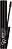 Golden Rose Brow Color Tinted Eyebrow Mascara -      - 