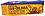 ����� �� ���������� Univerzal - 250 ��� 500 g �� ������� Uniline - 
