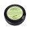 Mondial Bergamot & Neroli Shaving Cream -           - 