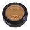 Mondial Sandalwood Shaving Soap - ����� �� �������� � ������ �� ��������� ����� - �����
